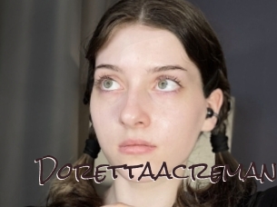 dorettaacreman Spicy Blogs