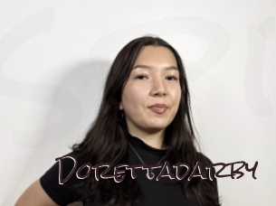 Dorettadarby