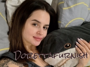 Dorettafurnish