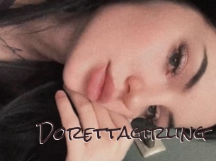 dorettagirling Spicy Blogs