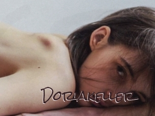 Doriakeller