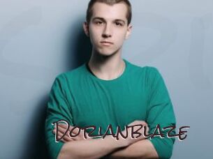 Dorianblaze