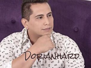 Dorianhard