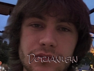 dorianlein Spicy Blogs