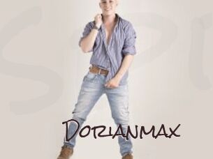 Dorianmax