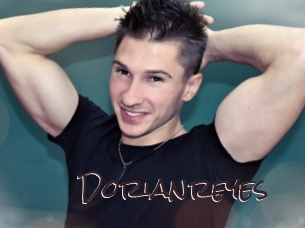dorianreyes Spicy Blogs