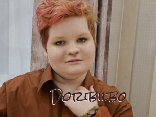 Doribilbo