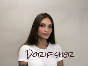 Dorifisher