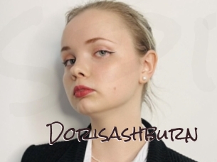 Dorisashburn