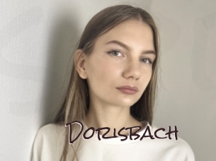 Dorisbach