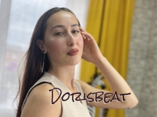 Dorisbeat