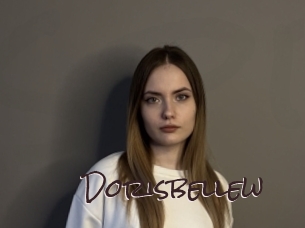 Dorisbellew