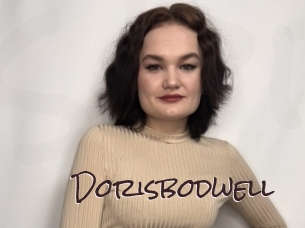 Dorisbodwell
