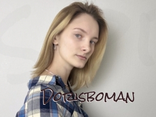 dorisboman Spicy Blogs