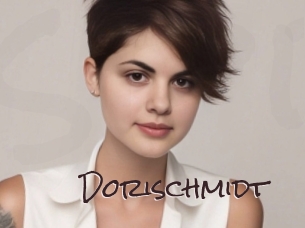 Dorischmidt