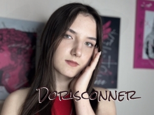Dorisconner