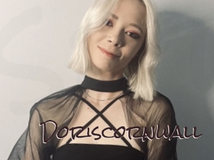 Doriscornwall