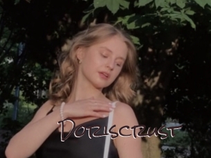Doriscrust