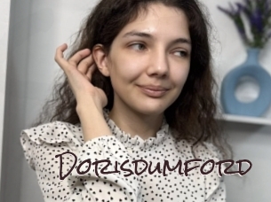 Dorisdumford