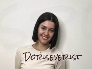 Doriseverist