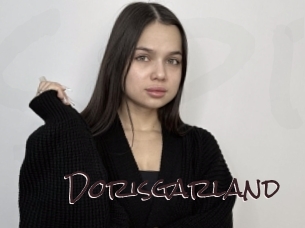 dorisgarland Spicy Blogs