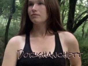 Dorishanchett
