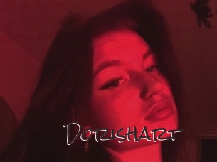 Dorishart