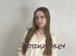 Dorishayley