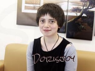 Dorisjoy