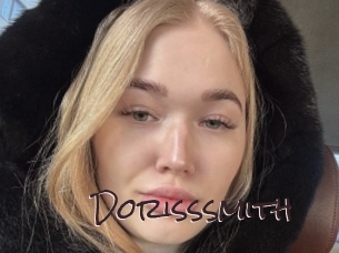 Dorisssmith