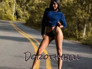 Dorothybell