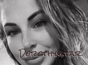 dorothyxstar Spicy Blogs