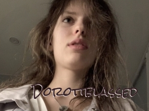 dorotiblassed Spicy Blogs