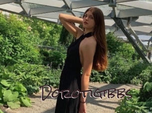 Dorotigibbs