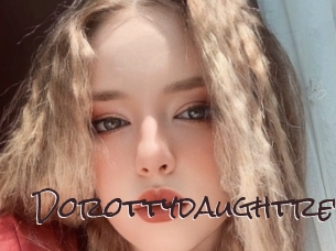 Dorottydaughtrey