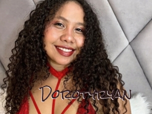 Dorotyryan