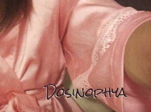 Dosinophya