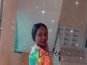 dosyx Spicy Blogs