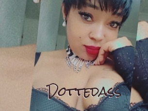 dottedass Spicy Blogs