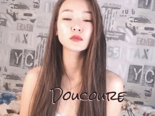 Doucoure