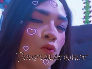 Douplalatinhot