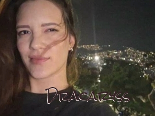 Dracaryss
