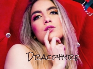 Dracphyre