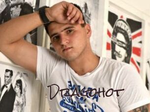 Dragohot