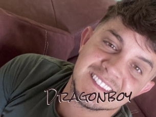 dragonboy Spicy Blogs