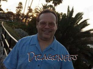Dragoneej