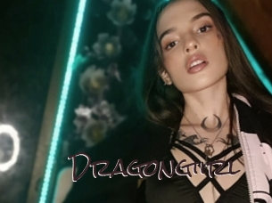 Dragongiirl