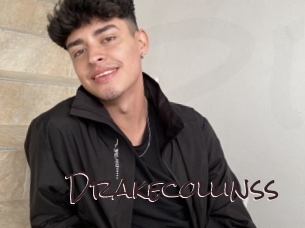 drakecollinss Spicy Blogs