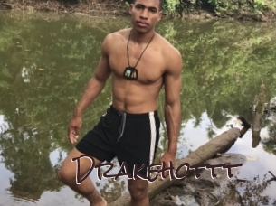 drakehottt Spicy Blogs