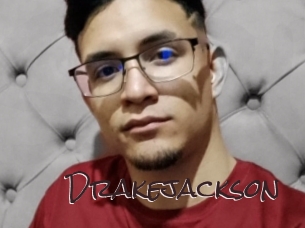 Drakejackson
